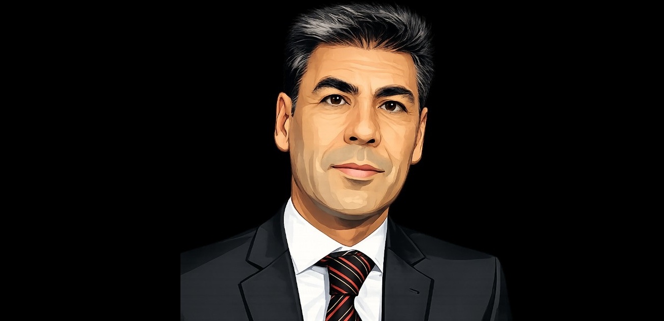 دکتر منصور رحمدل