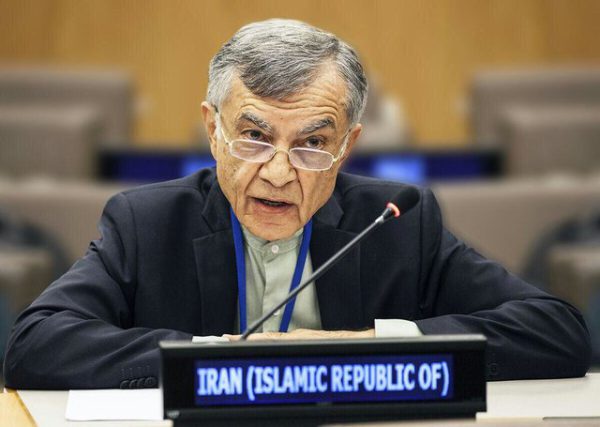 دکتر جمشید ممتاز